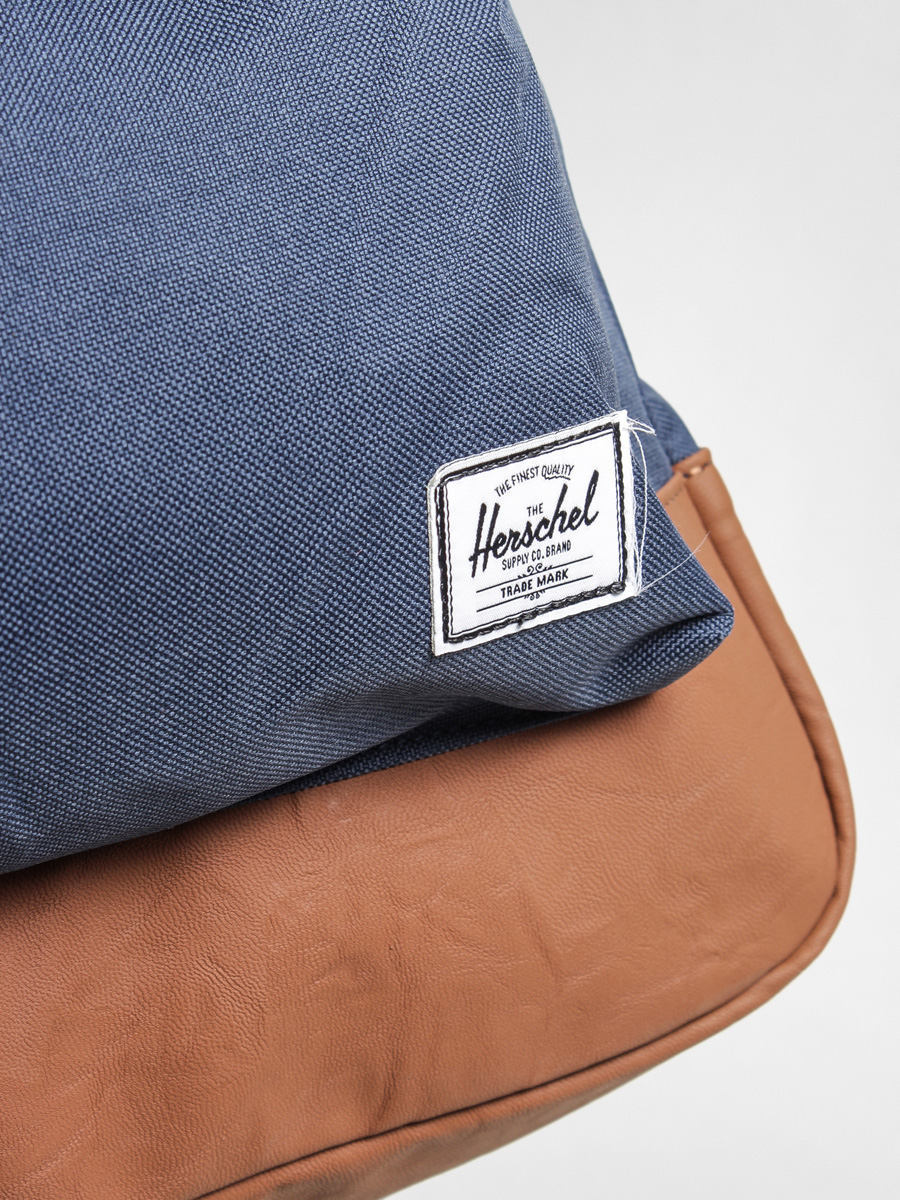 Plecak Herschel Supply Co. Heritage (navy)