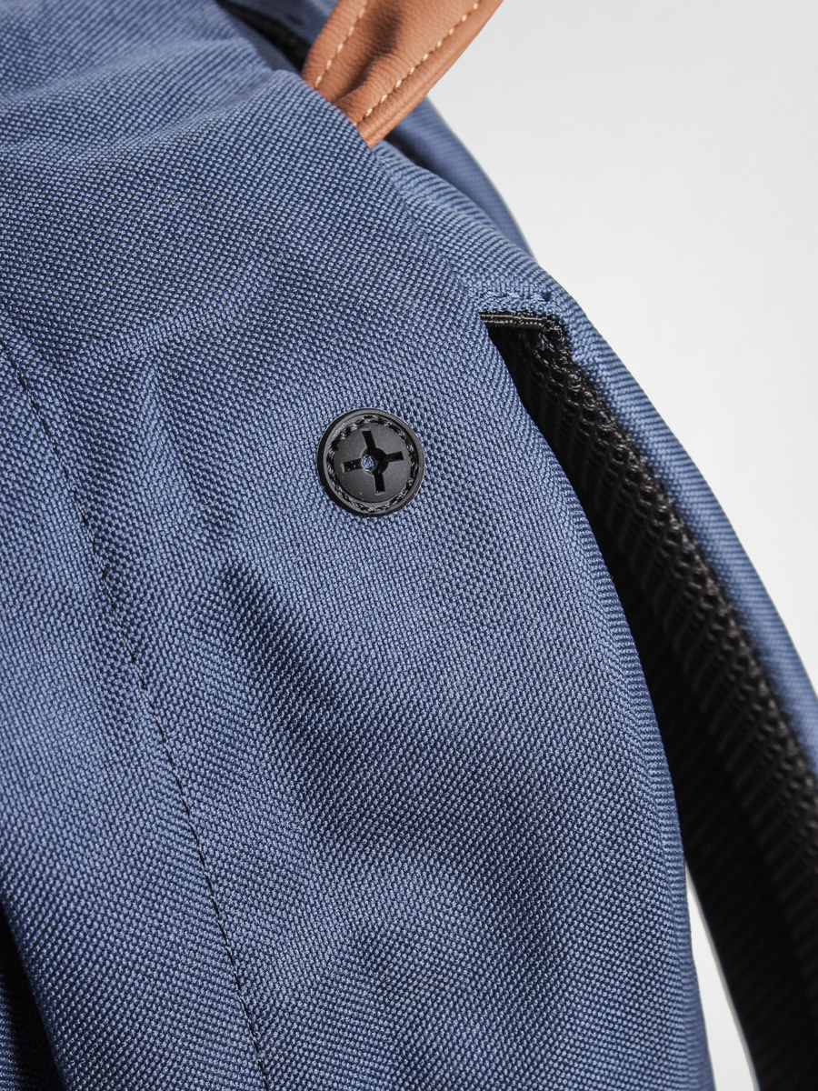 Plecak Herschel Supply Co. Heritage (navy)