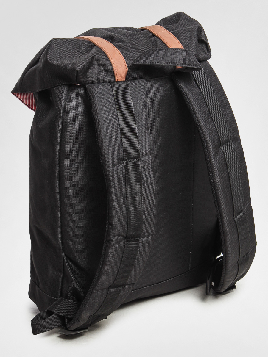 Plecak Herschel Supply Co. Retreat (black)