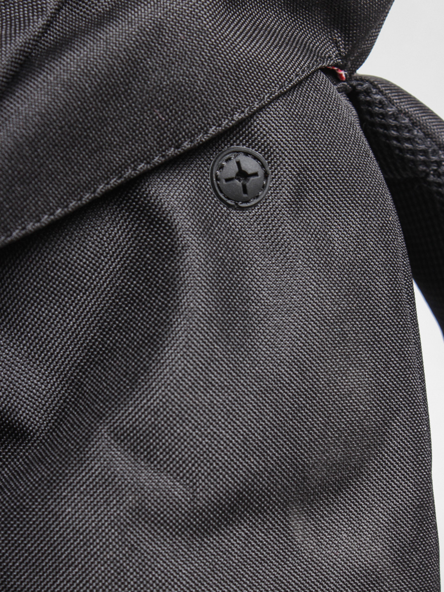 Plecak Herschel Supply Co. Retreat (black)