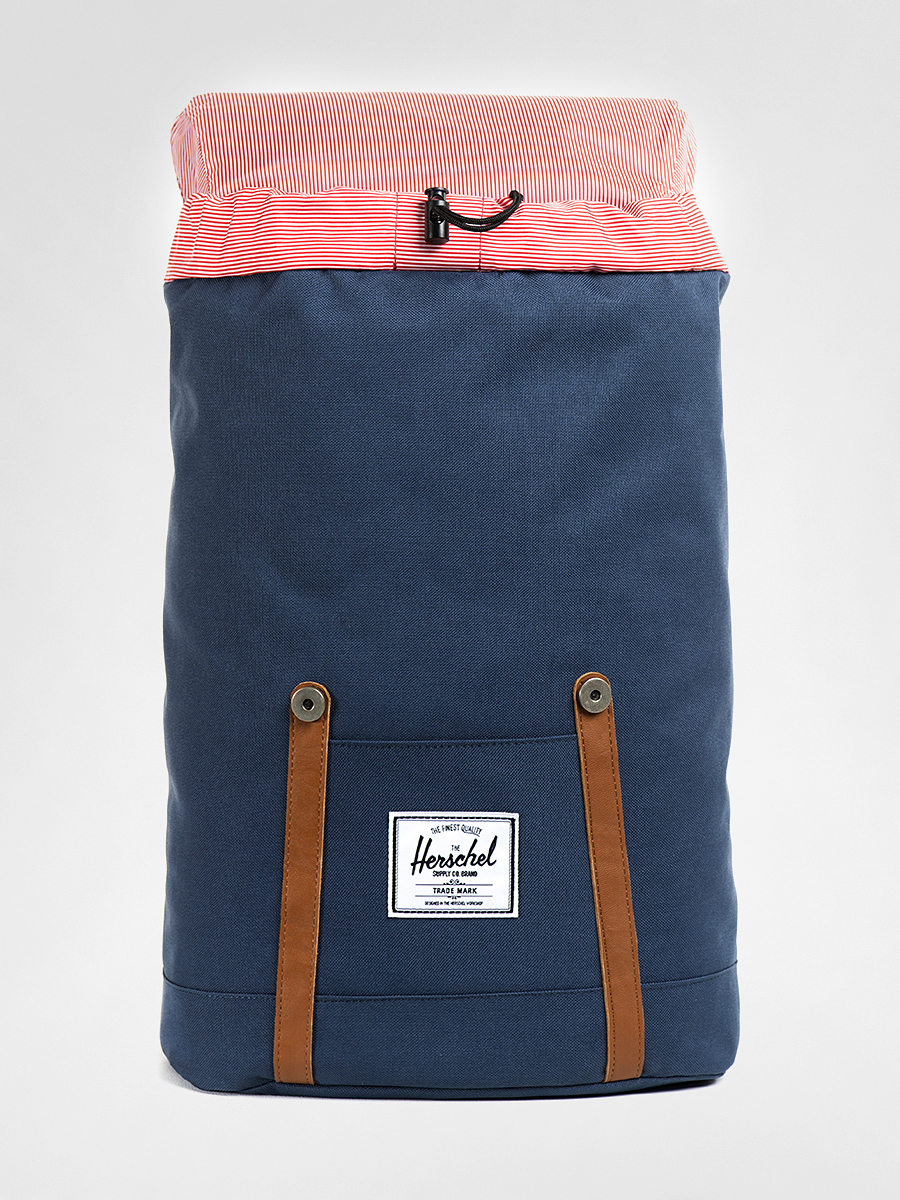 Plecak Herschel Supply Co. Retreat (navy)