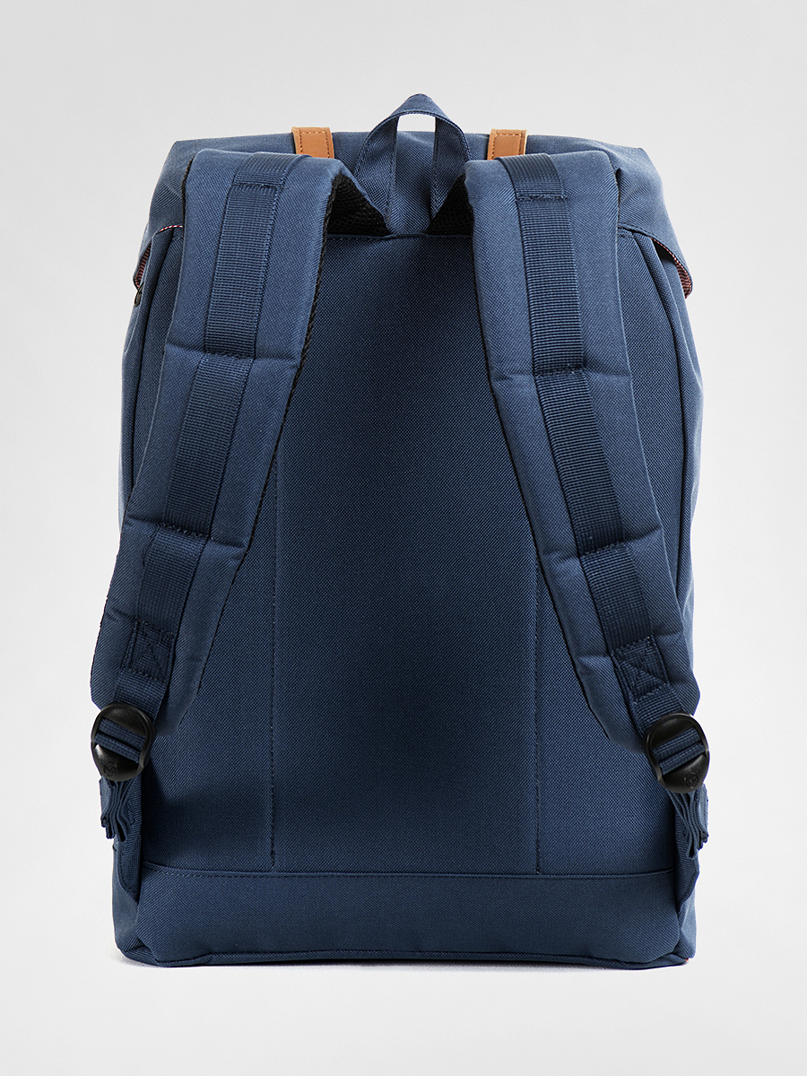 Plecak Herschel Supply Co. Retreat (navy)