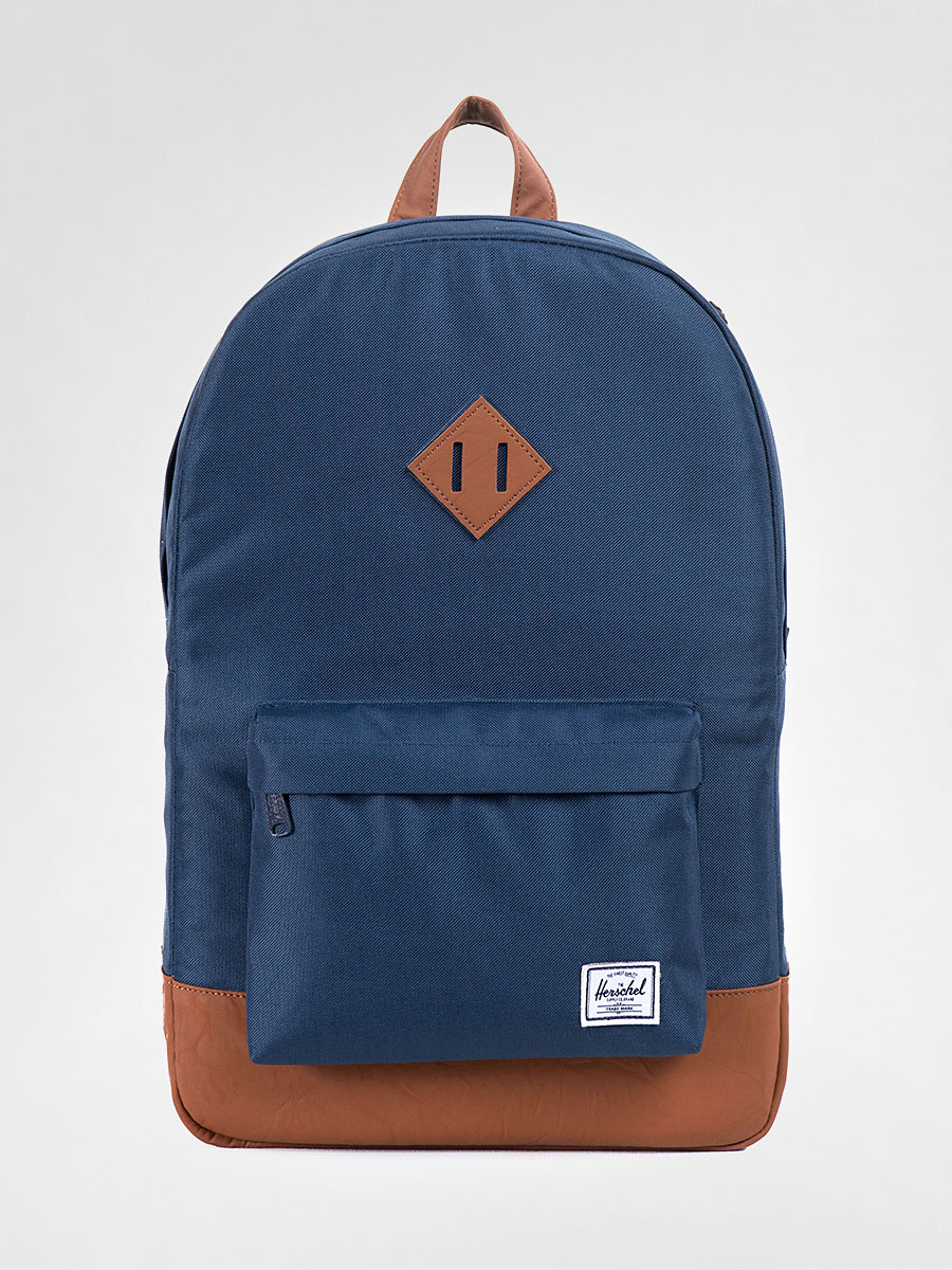 Plecak Herschel Supply Co. Heritage (navy)
