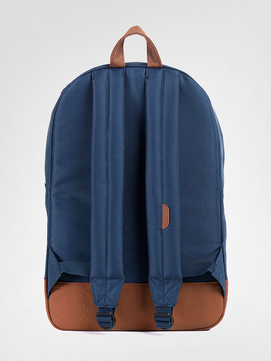 Plecak Herschel Supply Co. Heritage (navy)