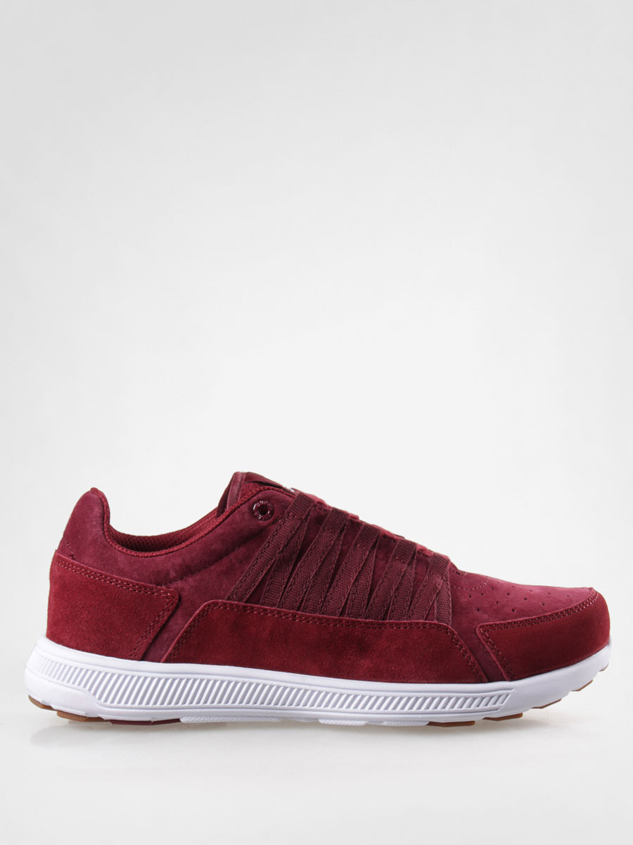 Buty Supra Owen (brg)