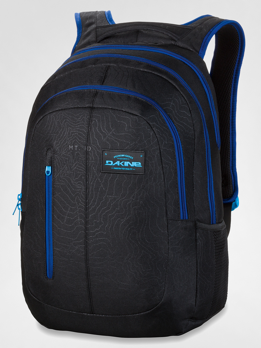 Plecak Dakine Foundation (glacier 26l)