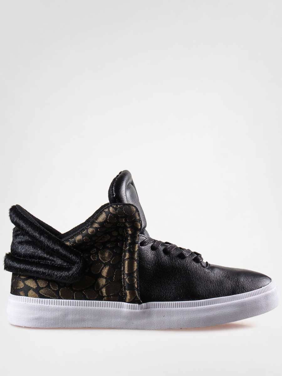 Buty Supra Falcon (bkg)