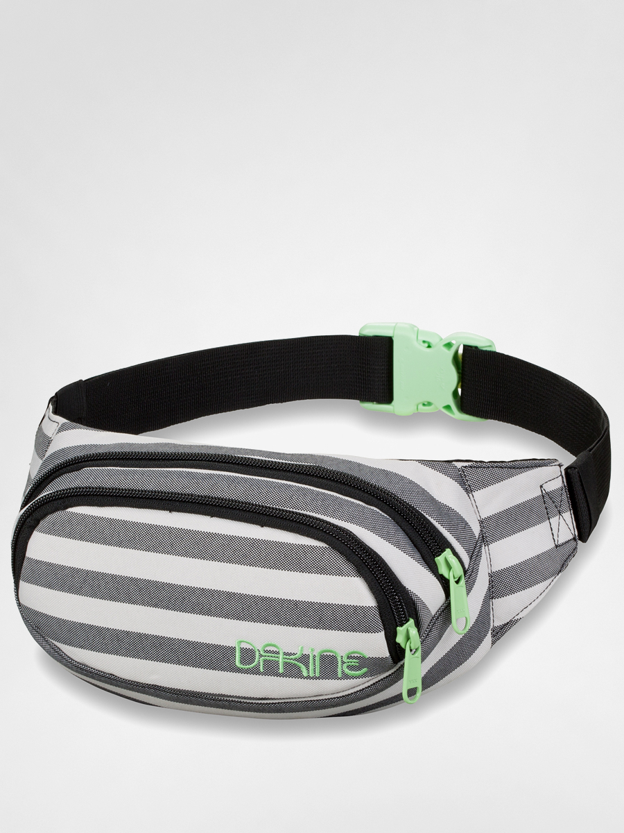 Nerka Dakine Hip Pack (regatta stripes)