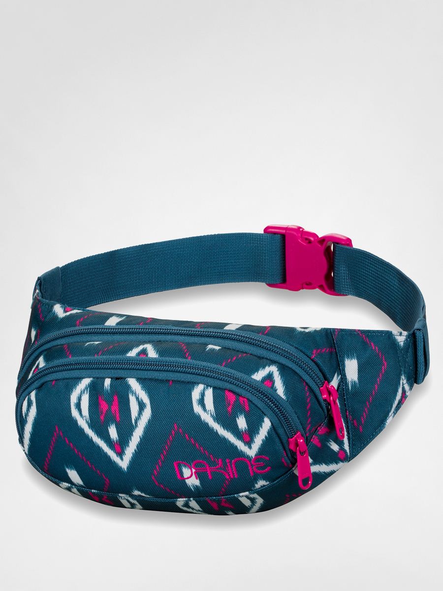 Nerka Dakine Hip Pack (salima)