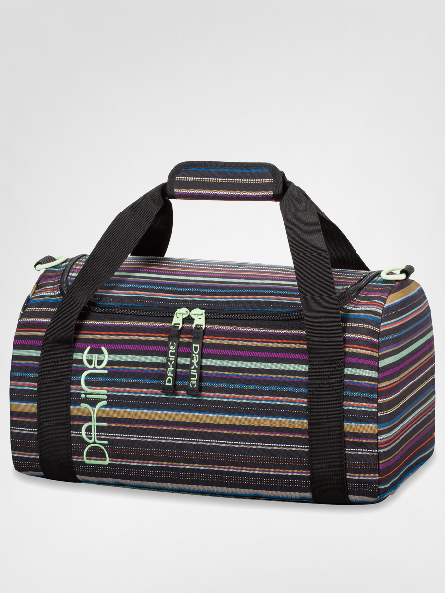 Torba Dakine Eq Bag (taos 23l)