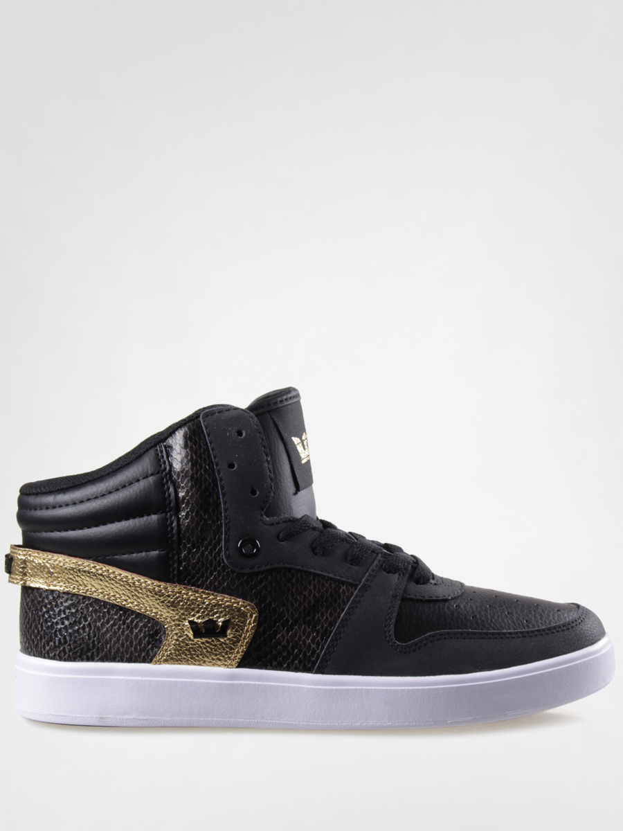 Buty Supra Sphinx (bkg)