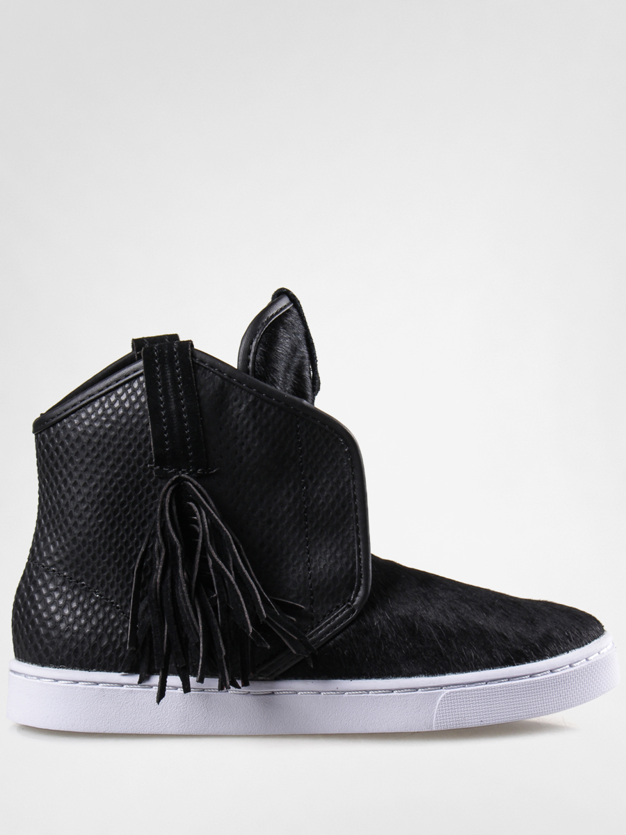 Buty Supra Womens Western (ban)