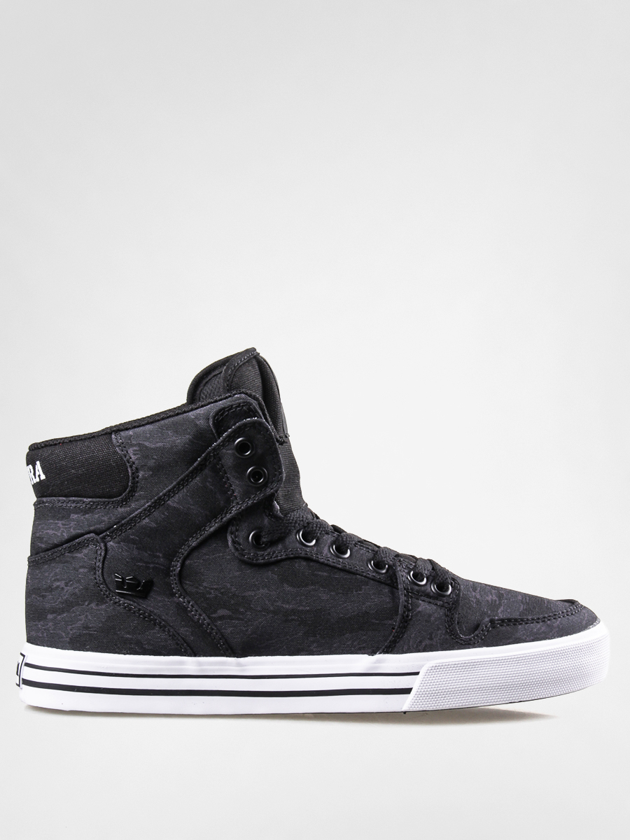 Buty Supra Vaider (nit)