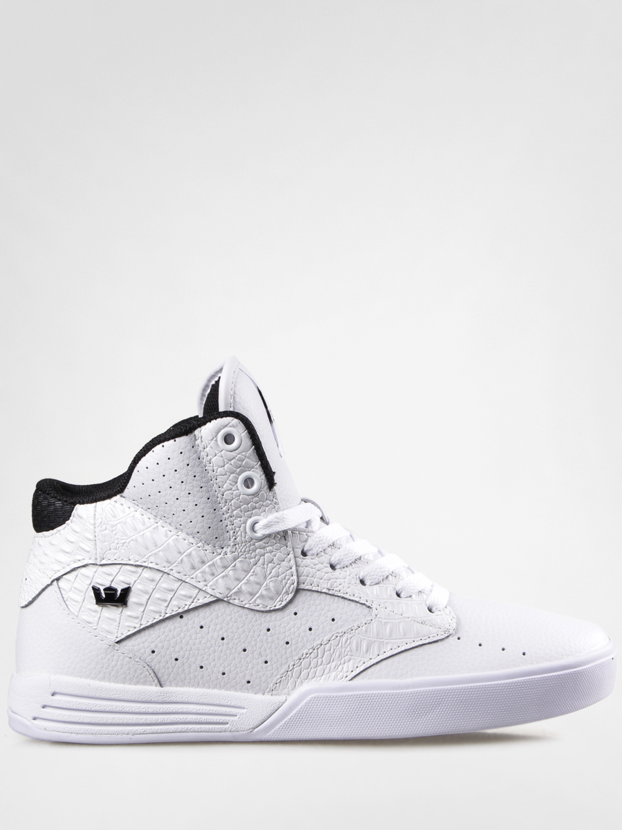 Buty Supra Khan (wbk)