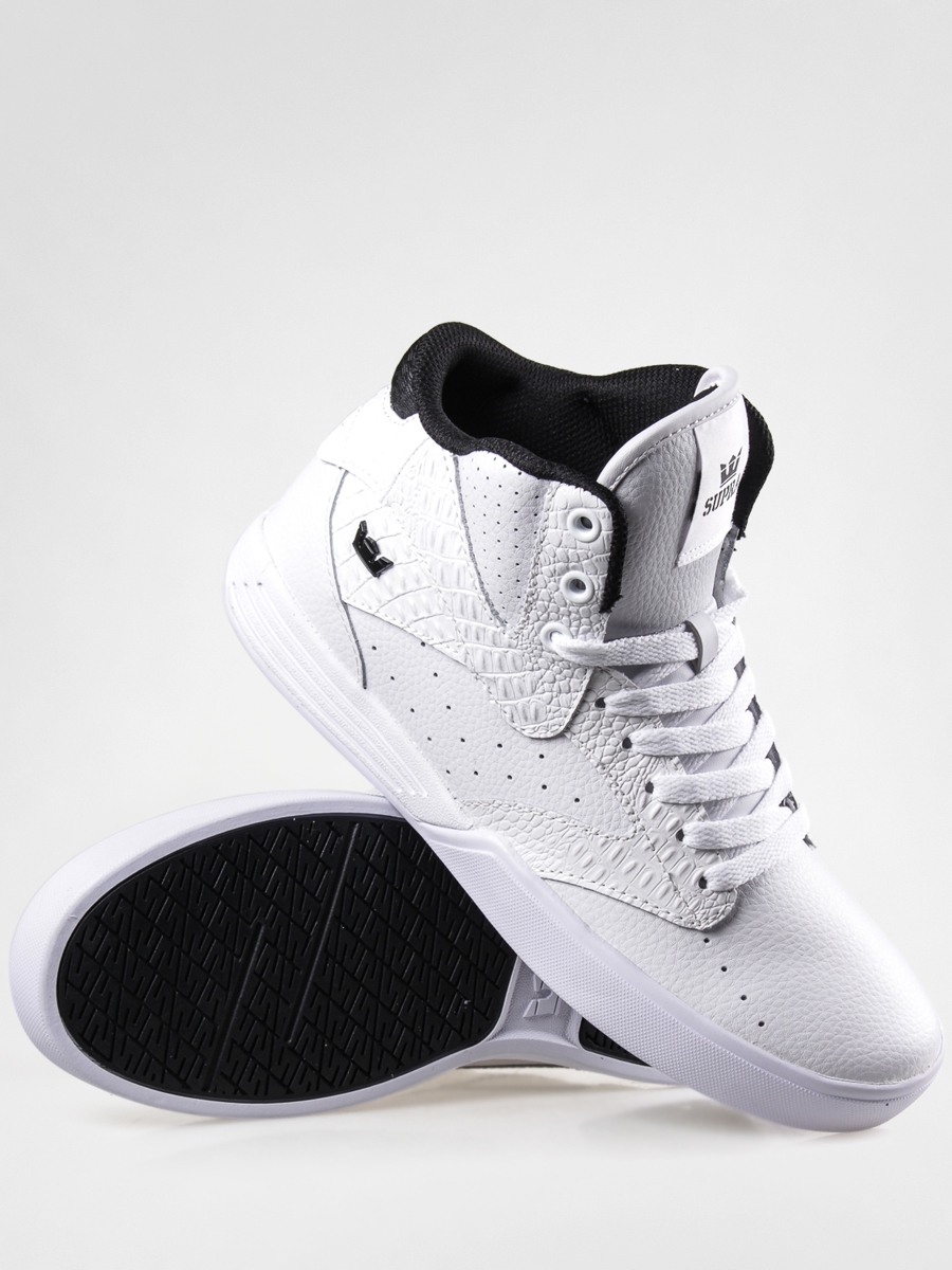 Buty Supra Khan (wbk)