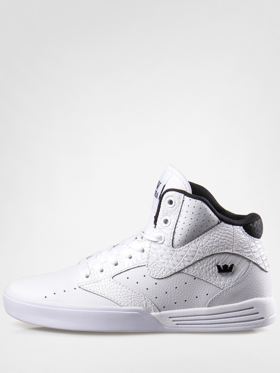 Buty Supra Khan (wbk)