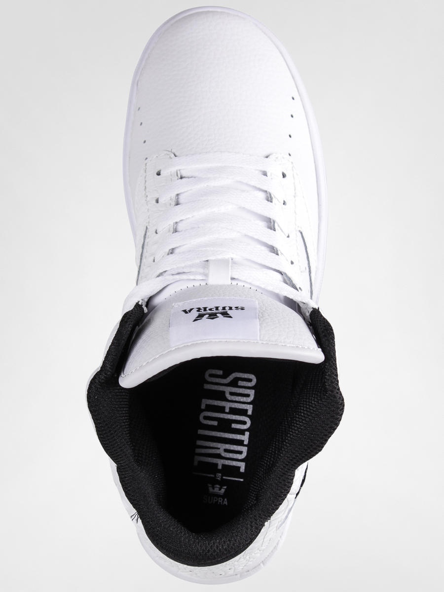 Buty Supra Khan (wbk)