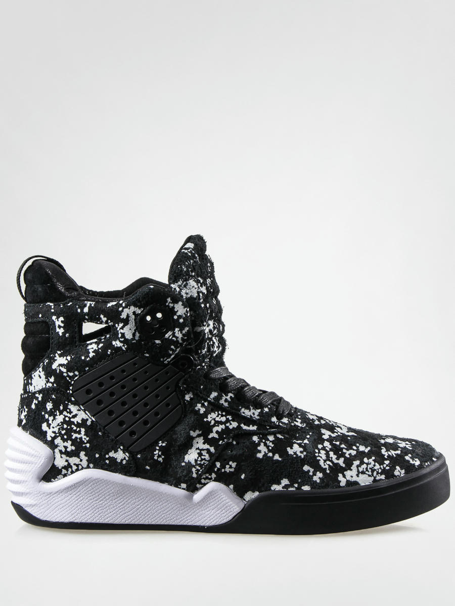 Supra vaider outlet peyote