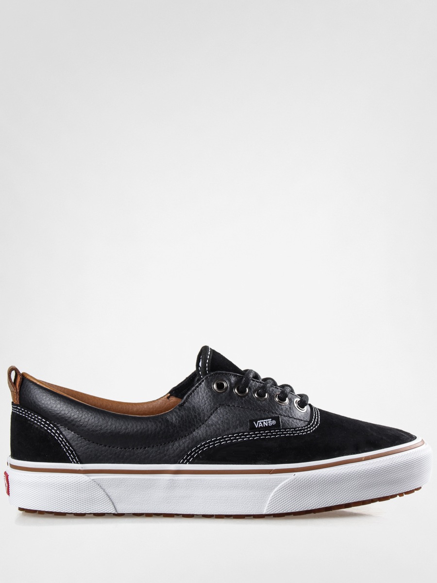 Buty Vans Era Mte (mte/black/true white)