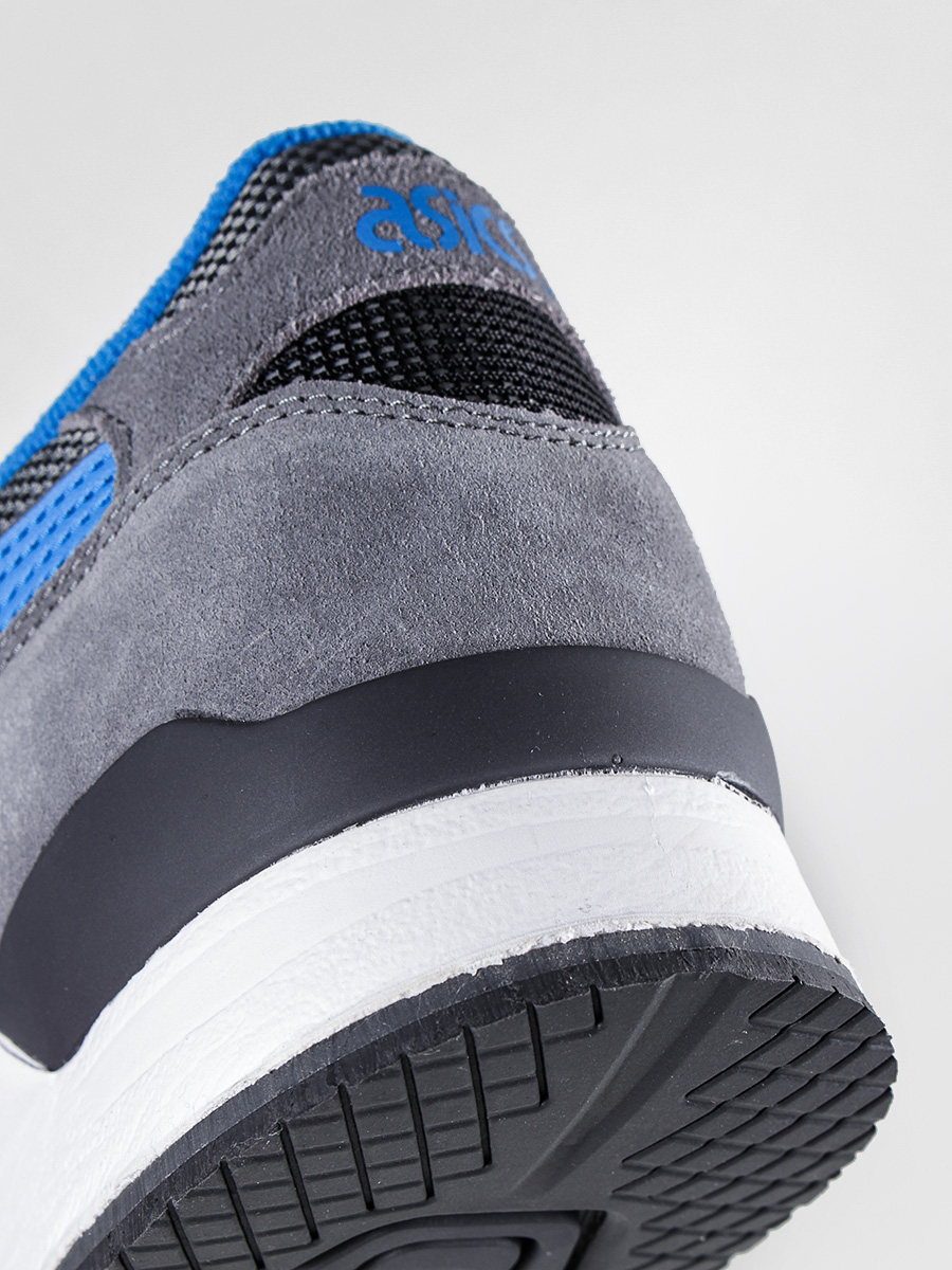 Buty Asics Gel Lyte III (grey/mid blue)
