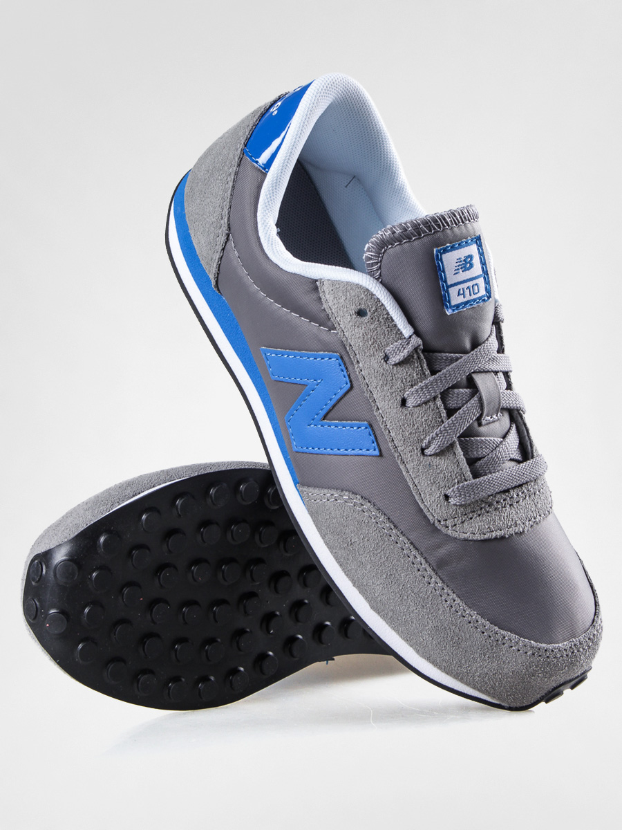 new balance kl410