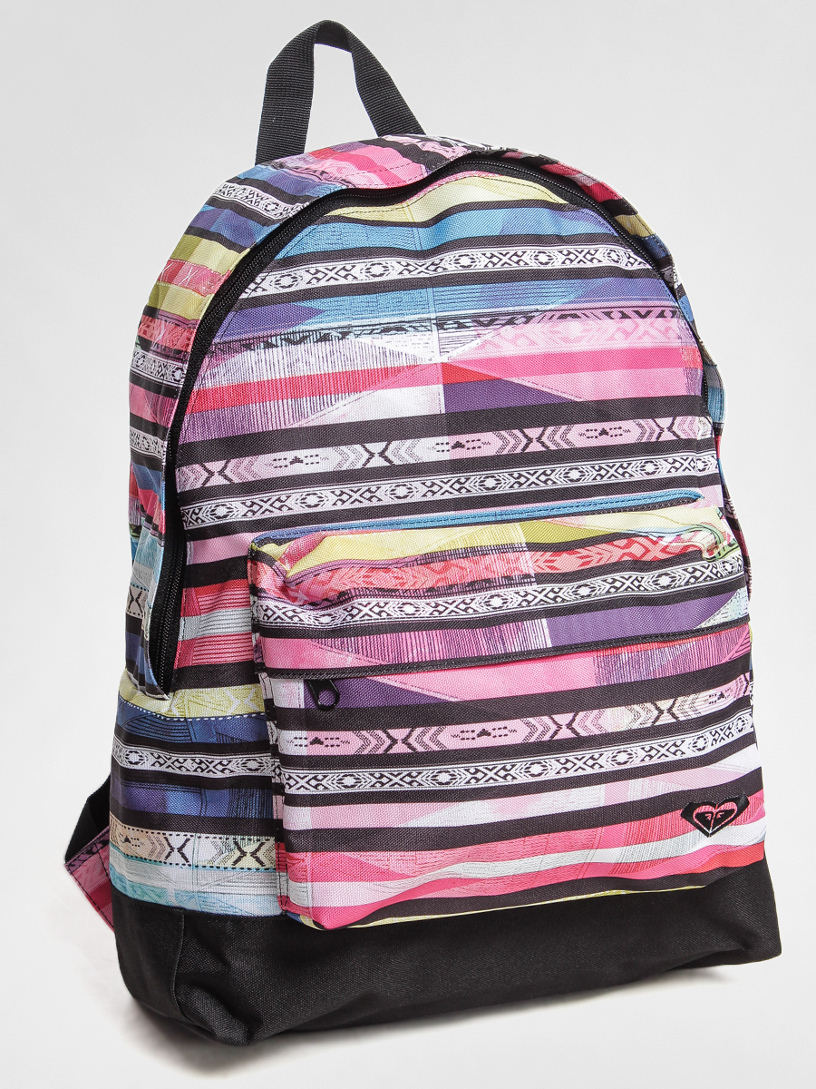 Plecak Roxy 03017 (multi)
