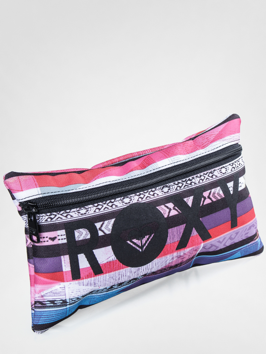Kosmetyczka Roxy 03028 Wmn (multi/stripes)