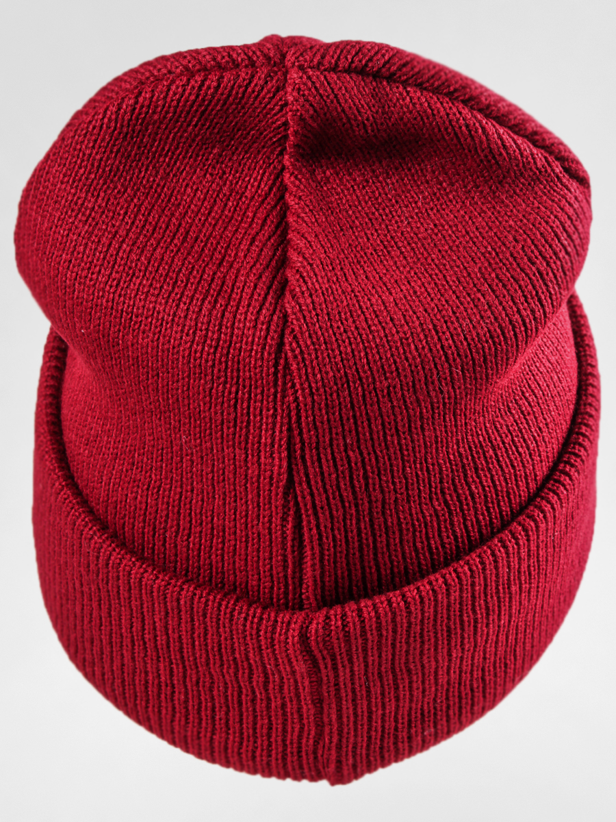 Czapka zimowa Femi Pleasure Ami (kpt)