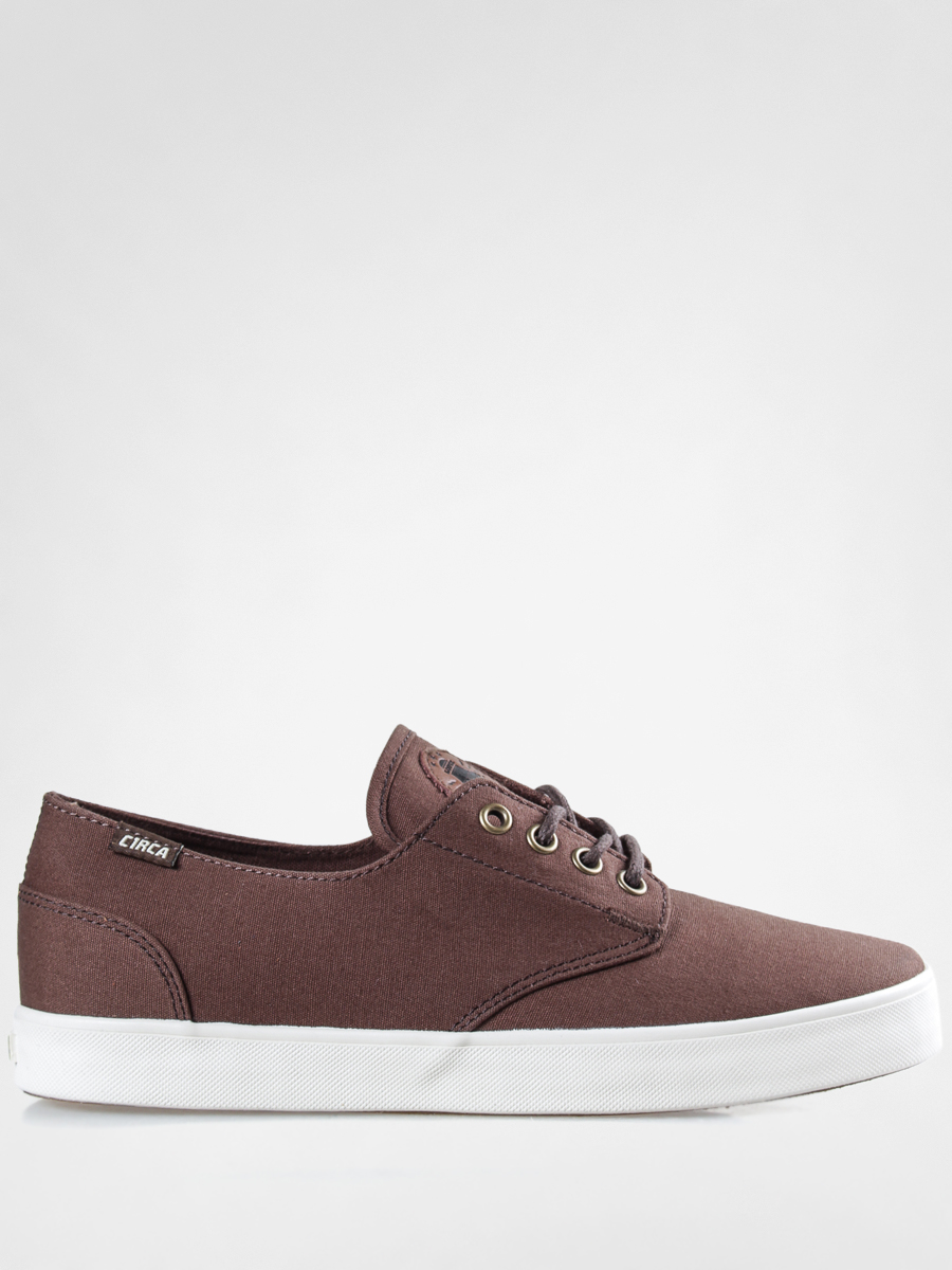 Buty Circa Lopez 13 (pinocone/winter white)