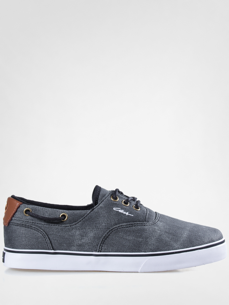 Buty Circa Valeo (blk denim)