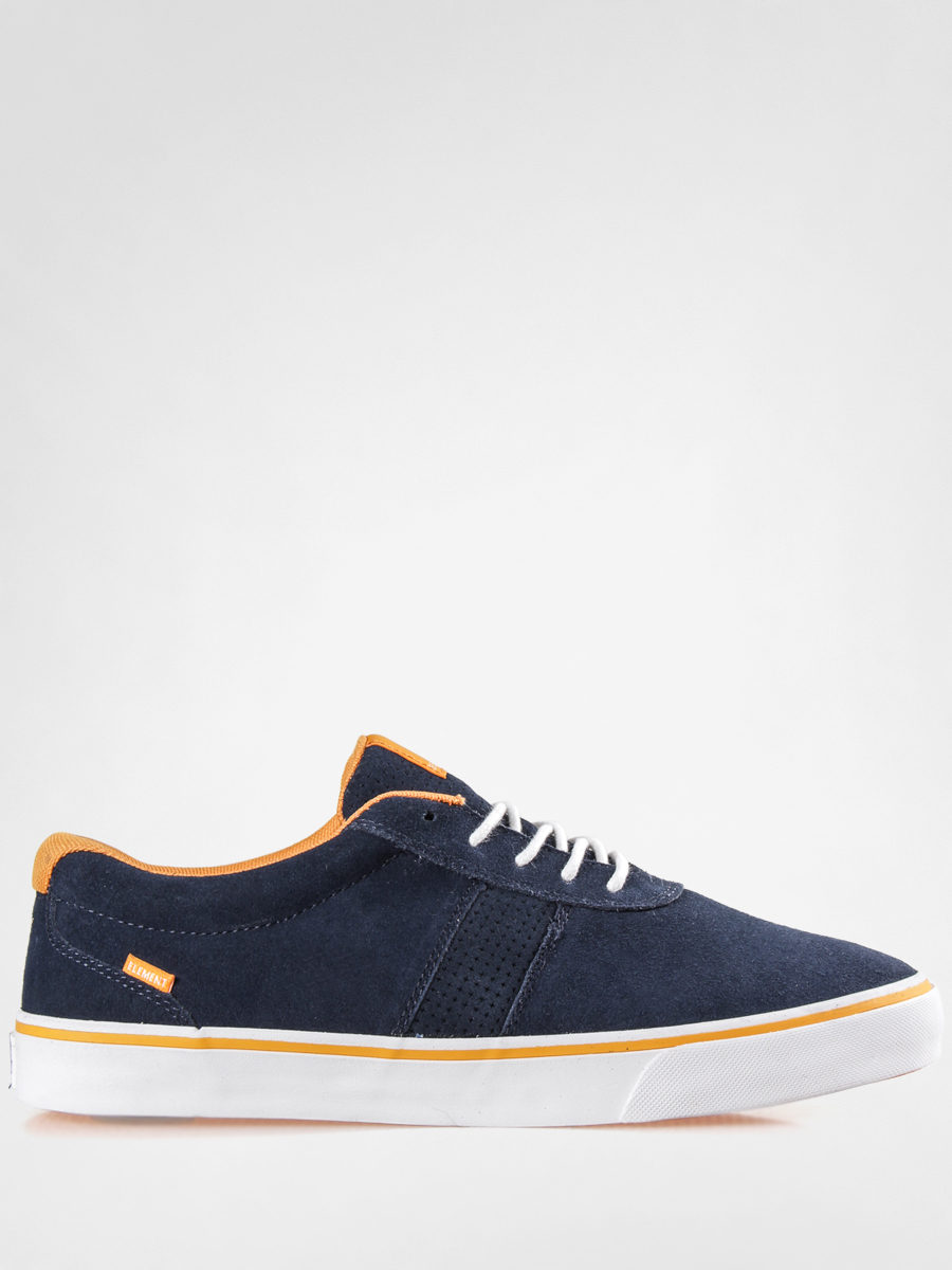 Buty Element Martin (navy)