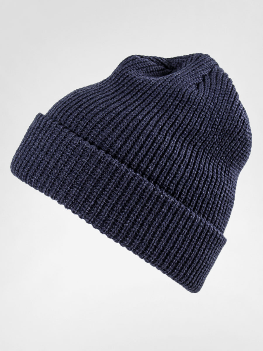 Czapka zimowa Volcom Full Stone Cuff Beanie (vny)