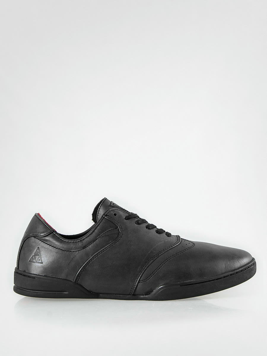 Huf top dylan loafer