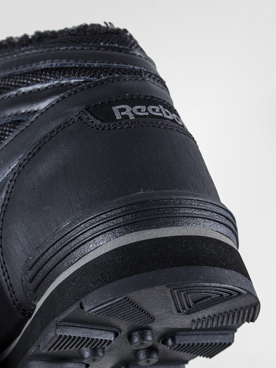 Buty Reebok Night Sky Mid (black/rivet grey)