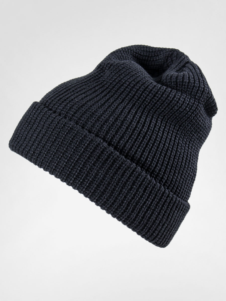 Czapka zimowa Volcom Full Stone Cuff Beanie (slf)