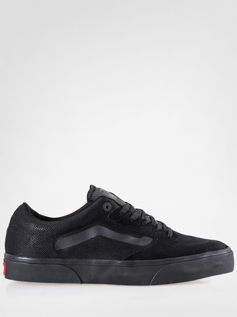 rowley pro lite