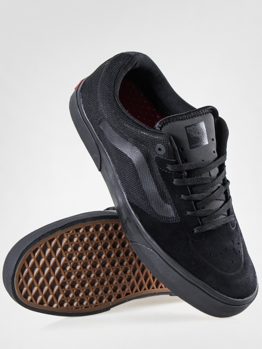 rowley pro lite