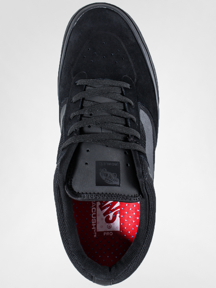 rowley pro lite