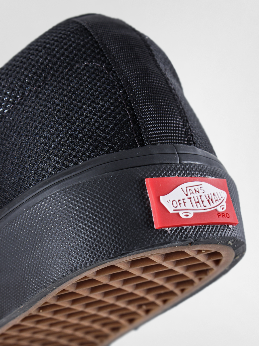 rowley pro lite