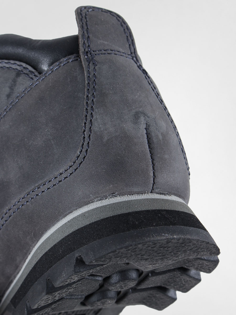 Buty zimowe Timberland Split Rock FTB (navy connection)