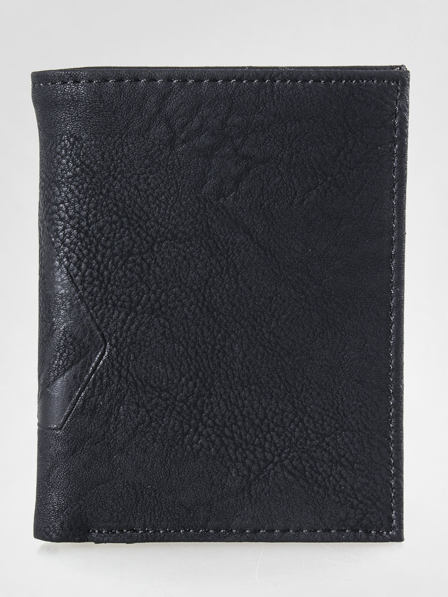 Portfel Volcom Stone II (slf)