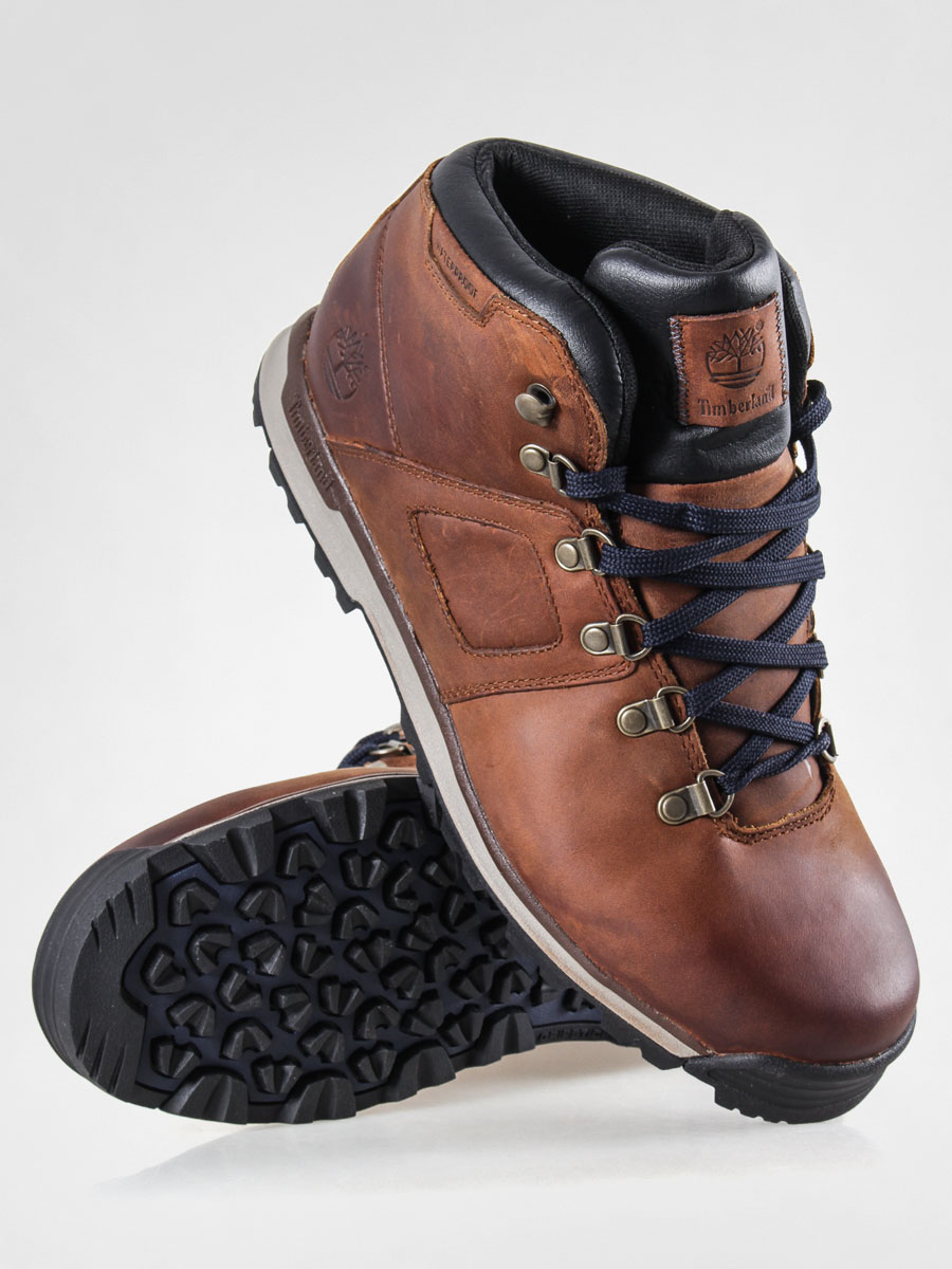 Timberland 2210r cheap