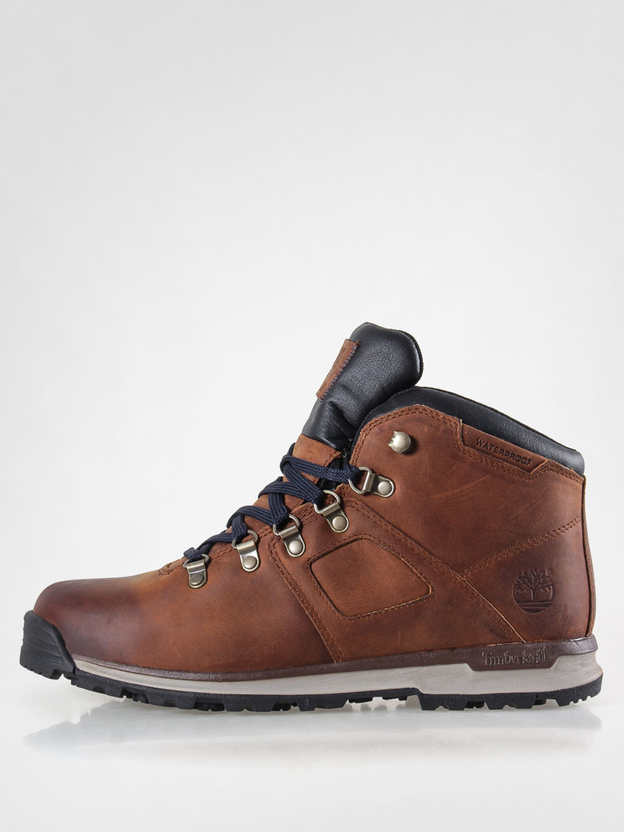 Timberland Gt Scramble damska Timberland Gt Scramble damska