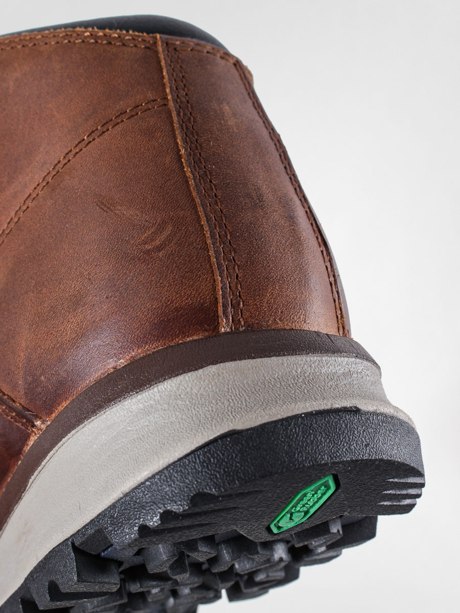 Timberland Gt Scramble damska Timberland Gt Scramble damska