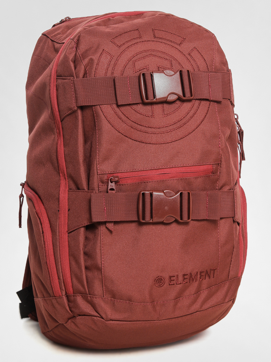 Plecak Element Mohave (russet)