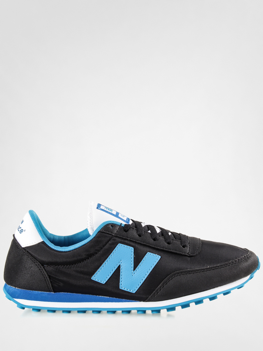Buty New Balance 410 (mkbb)