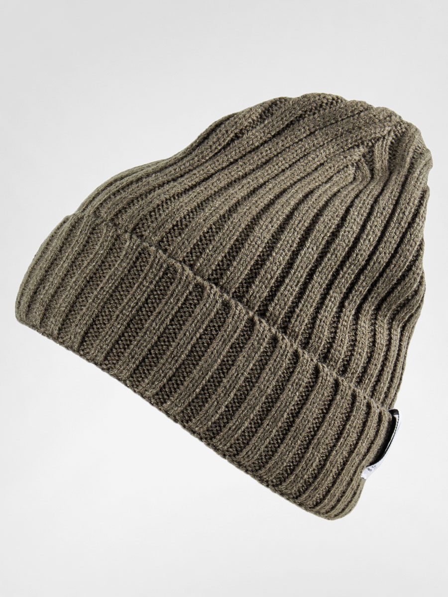 Czapka zimowa LRG L47 (olive)