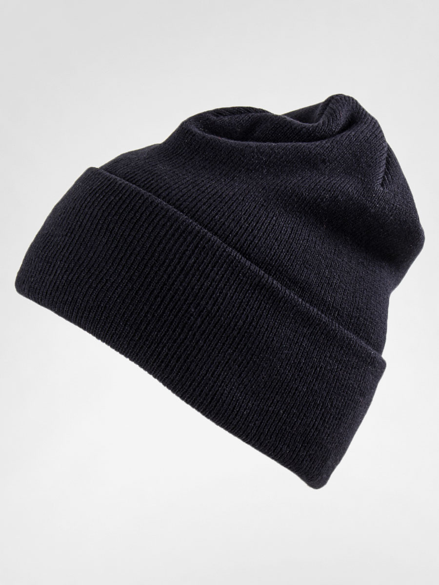 Czapka zimowa Starter Icon (navy/white)