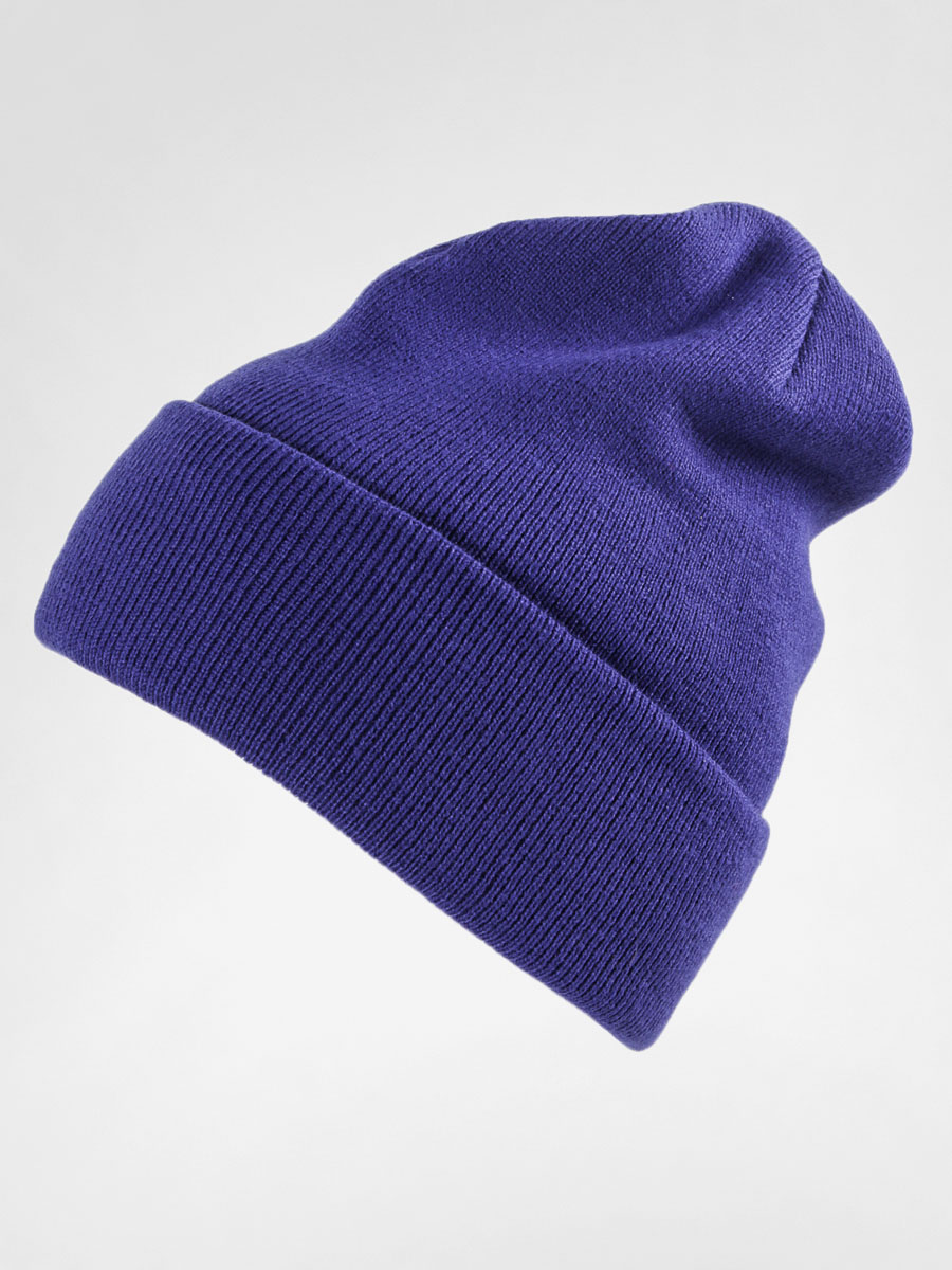 Czapka zimowa Starter Icon (royal/white)