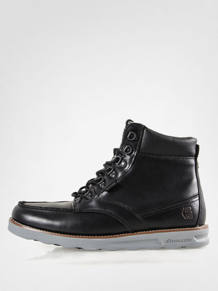 etnies militarise